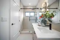 9214 114 STREET - thumbnail 9