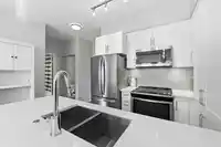 E405 20211 66 AVENUE - thumbnail 17