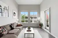 E405 20211 66 AVENUE - thumbnail 3
