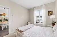 E405 20211 66 AVENUE - thumbnail 22