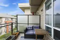E405 20211 66 AVENUE - thumbnail 30