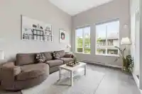 E405 20211 66 AVENUE - thumbnail 4