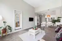 E405 20211 66 AVENUE - thumbnail 5
