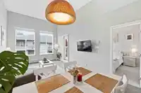 E405 20211 66 AVENUE - thumbnail 9