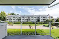 210 13959 16 AVENUE - thumbnail 25