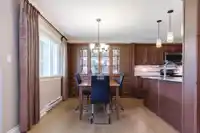 210 13959 16 AVENUE - thumbnail 8