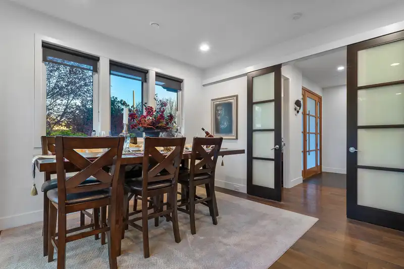 1229 ANDERSON STREET - photo 4 of 40