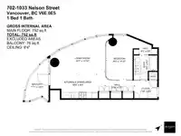 702 1033 NELSON STREET - thumbnail 29