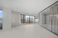 702 1033 NELSON STREET - thumbnail 9