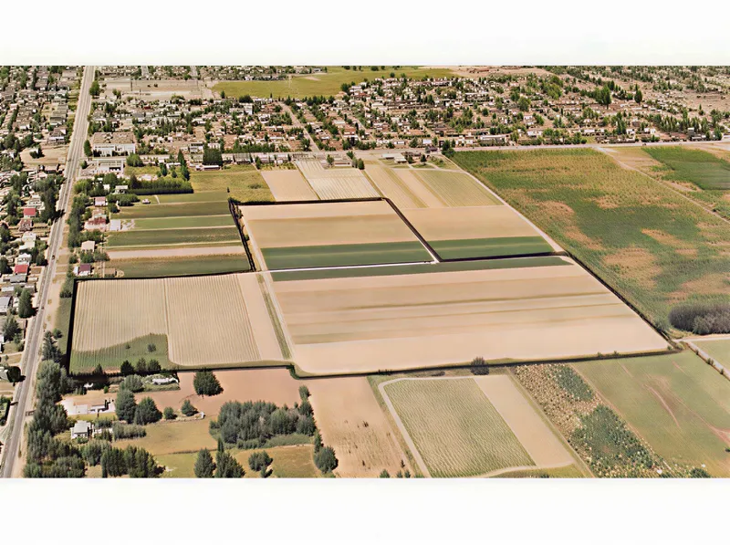 11400 NO. 2 ROAD - photo 2 of 25