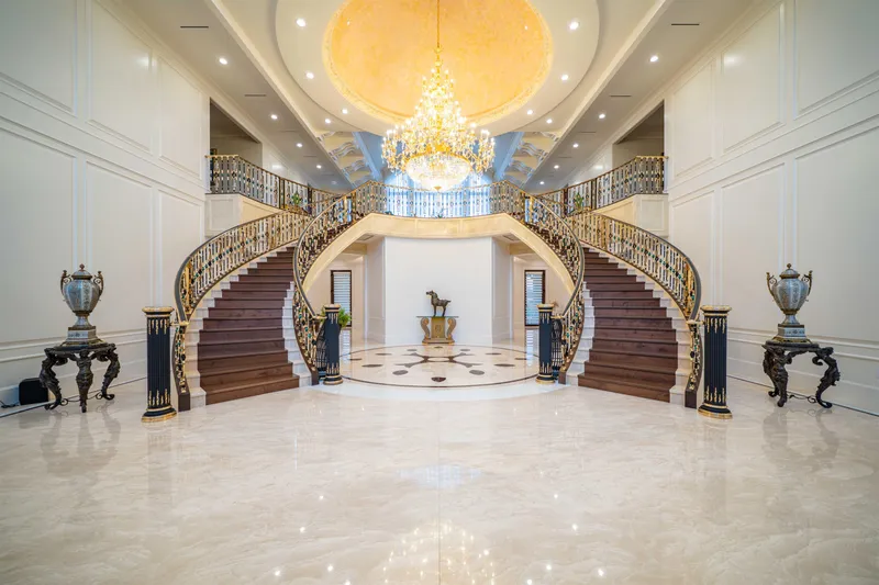 11400 NO. 2 ROAD - photo 4 of 25