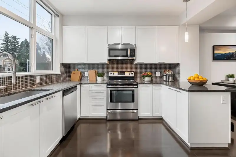28 16223 23A AVENUE - photo 1 of 40