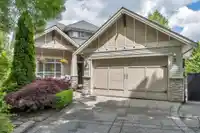 9434 216A STREET - thumbnail 1