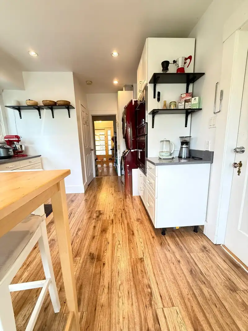 2791 W 13TH AVENUE - photo 4 of 28