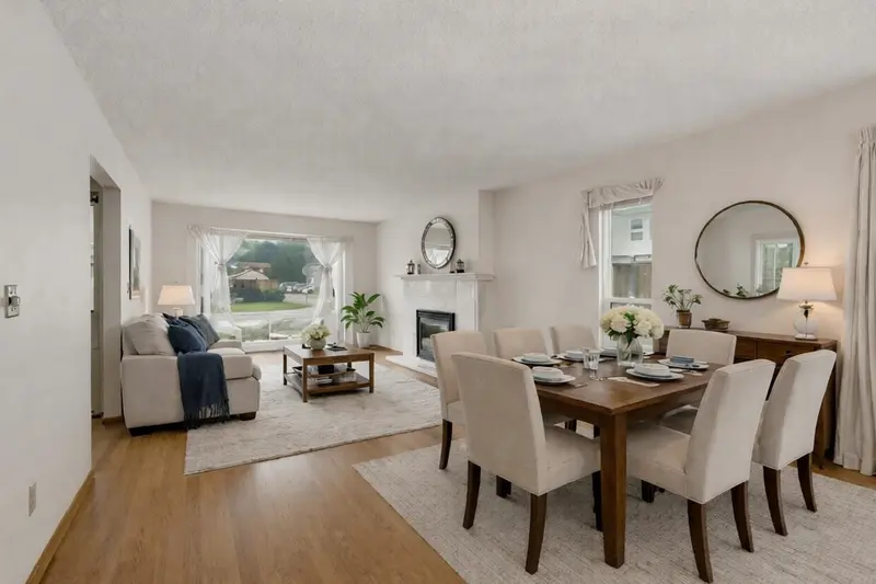 1298 NOVAK DRIVE - photo 3 of 25