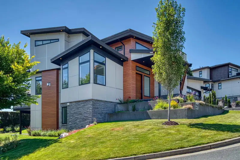 35528 EAGLE SUMMIT DRIVE - photo 2 of 40