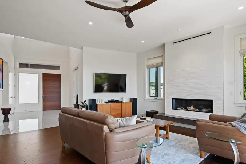 35528 EAGLE SUMMIT DRIVE - photo 4 of 40