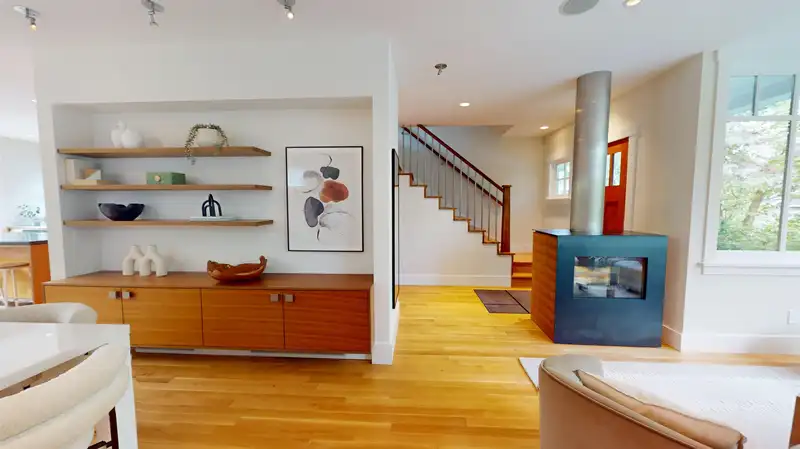 456 AUBREY PLACE - photo 2 of 40