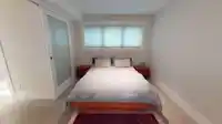 456 AUBREY PLACE - thumbnail 26