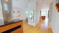 456 AUBREY PLACE - thumbnail 8