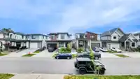 16739 18B AVENUE - thumbnail 2
