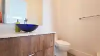 16739 18B AVENUE - thumbnail 14