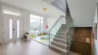 16739 18B AVENUE - thumbnail 3