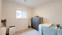 16739 18B AVENUE - thumbnail 22