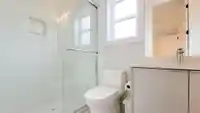 16739 18B AVENUE - thumbnail 23