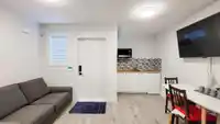16739 18B AVENUE - thumbnail 27