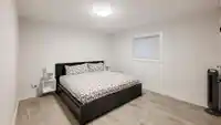 16739 18B AVENUE - thumbnail 28