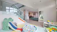 16739 18B AVENUE - thumbnail 4