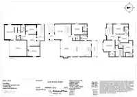 16739 18B AVENUE - thumbnail 35