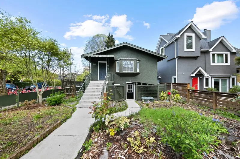 3099 W 6TH AVENUE - photo 1 of 23