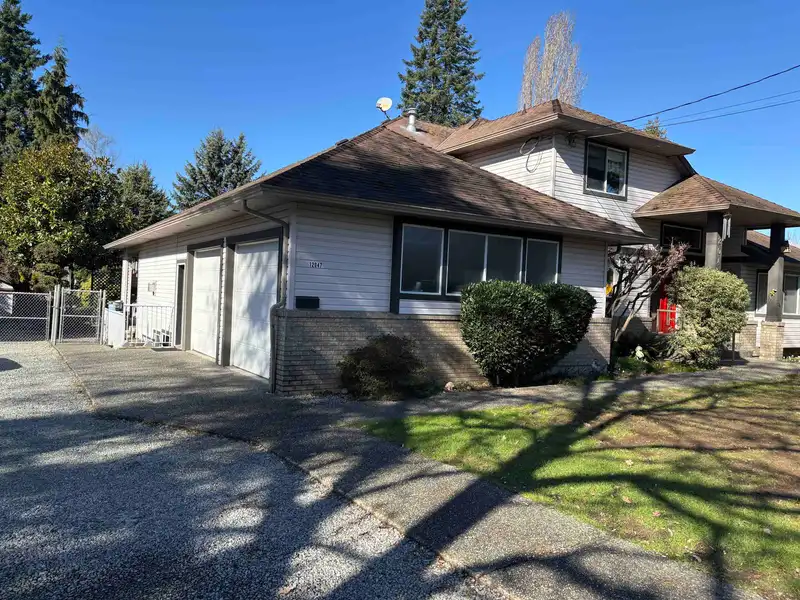 12047 LAITY STREET - photo 1 of 19