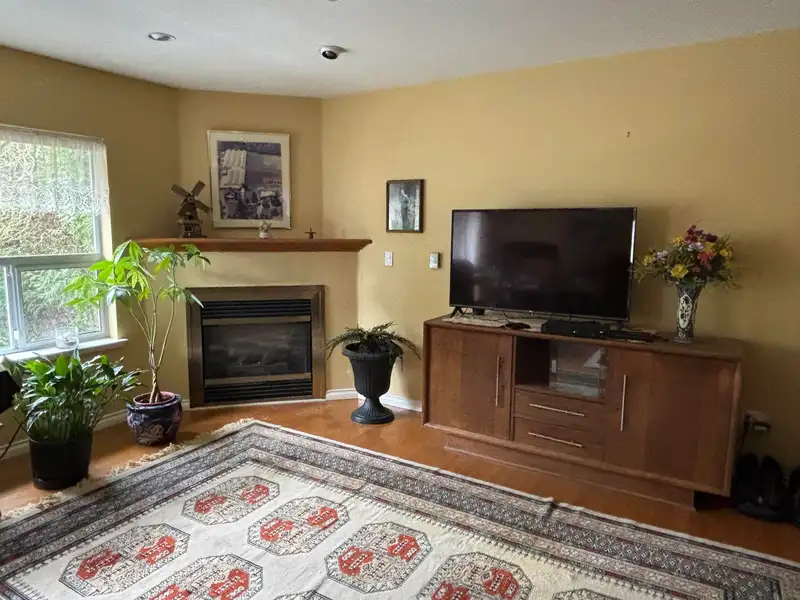 12047 LAITY STREET - photo 4 of 19