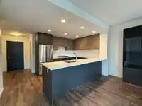 312 621 REGAN AVENUE - thumbnail 11