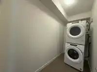 312 621 REGAN AVENUE - thumbnail 19
