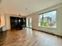 312 621 REGAN AVENUE - thumbnail 3