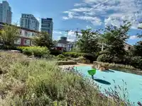 312 621 REGAN AVENUE - thumbnail 25