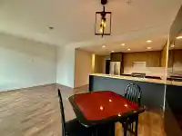 312 621 REGAN AVENUE - thumbnail 5