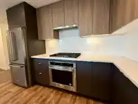 312 621 REGAN AVENUE - thumbnail 8