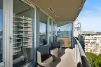 1202 1383 MARINASIDE CRESCENT - thumbnail 26
