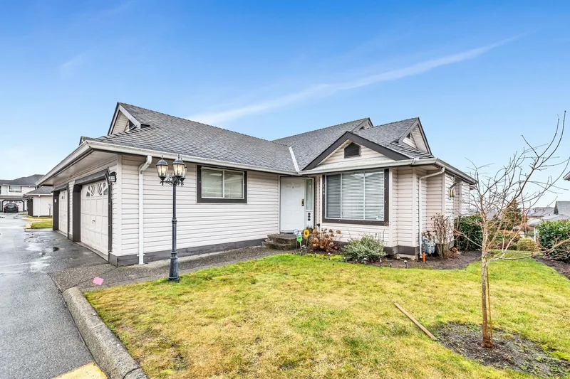 144 3080 TOWNLINE ROAD ROAD - photo 3 of 25