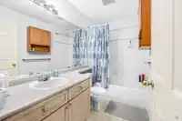 144 3080 TOWNLINE ROAD ROAD - thumbnail 21