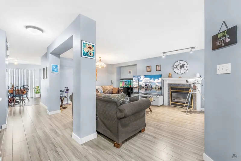 144 3080 TOWNLINE ROAD ROAD - photo 4 of 25