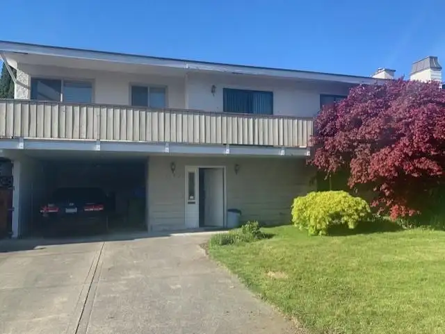 11931 KINGFISHER DRIVE - photo 1 of 1