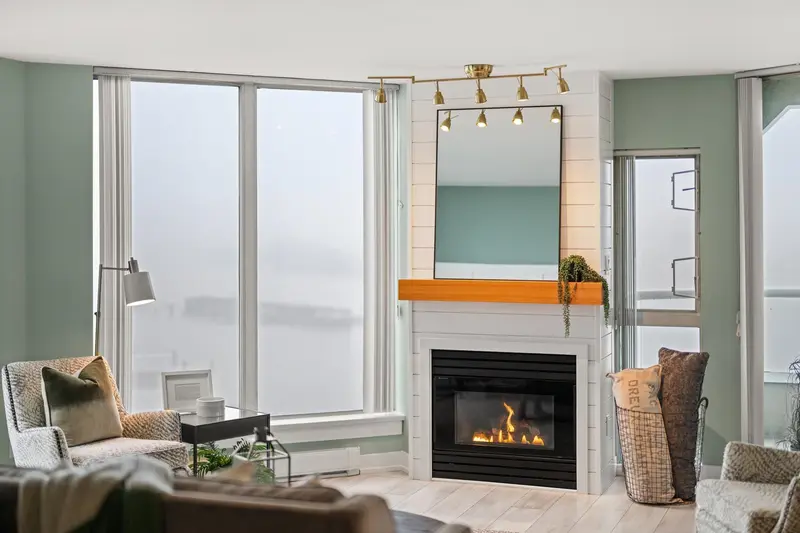 1205 69 JAMIESON COURT - photo 4 of 25