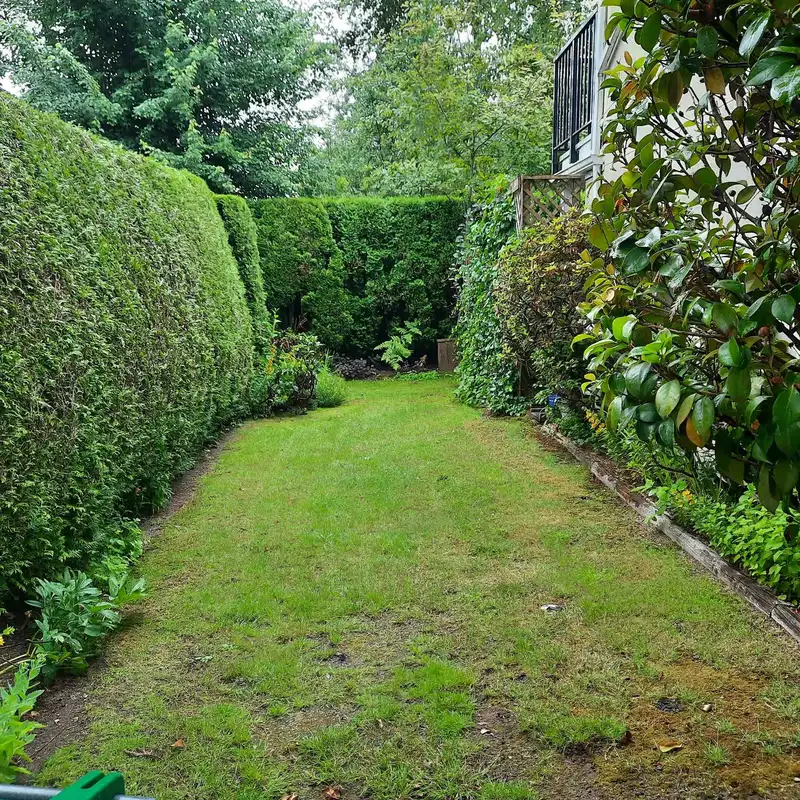 4 10042 154 STREET - photo 2 of 16