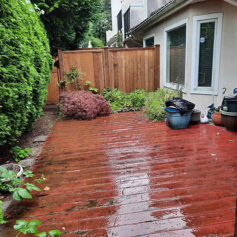4 10042 154 STREET - photo 3 of 16